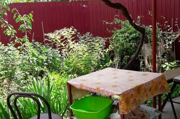 Изображение Изображение гостиницы &quot;Частный гостевой дом на Курганной&quot; #7 #7