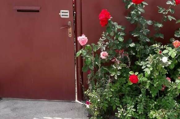 Изображение Изображение отеля / гостиницы "Частный гостевой дом на Курганной" #10 #8