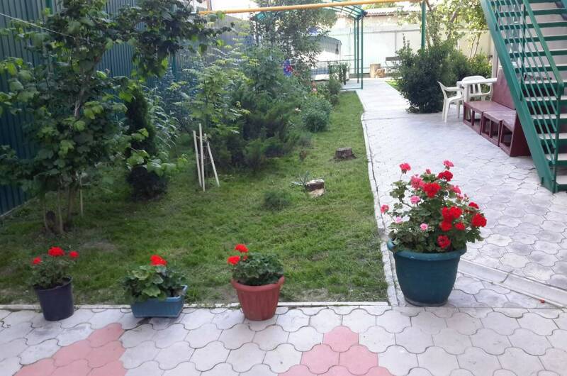 Изображение Изображение квартиры &quot;Дом под ключ&quot; #2 #2