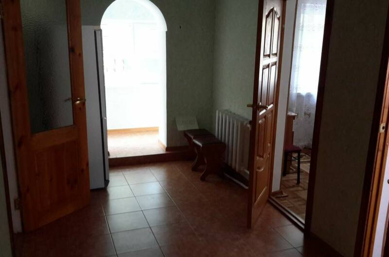 Изображение Изображение квартиры &quot;Дом под ключ&quot; #3 #3