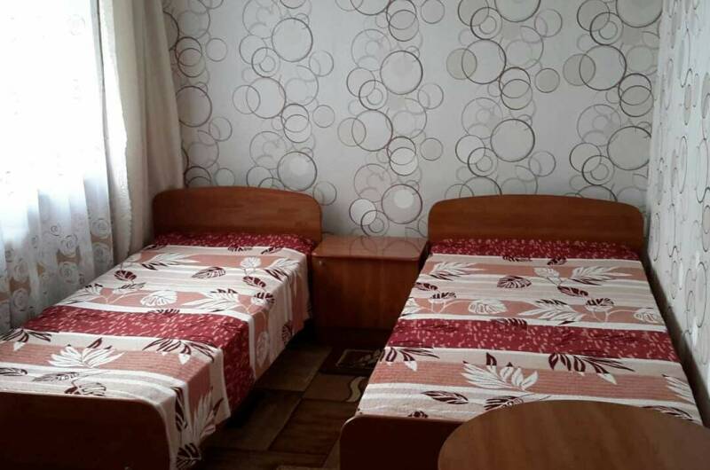 Изображение Изображение квартиры &quot;Дом под ключ&quot; #5 #5