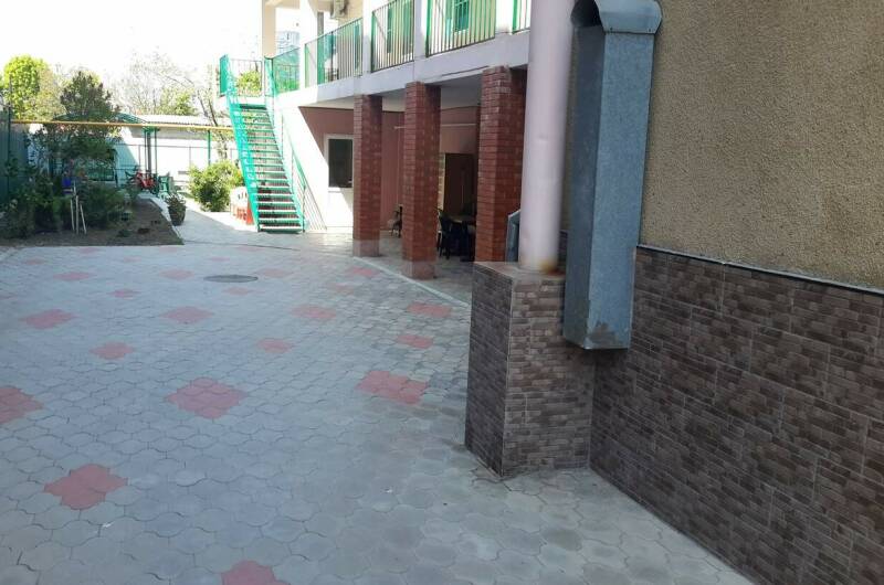 Изображение Изображение квартиры &quot;Дом под ключ&quot; #6 #6