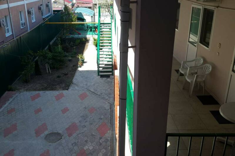 Изображение Изображение квартиры &quot;Дом под ключ&quot; #7 #7