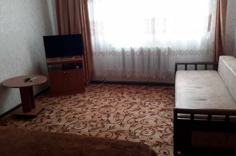 Изображение Изображение квартиры &quot;Дом под ключ&quot; #8 #8