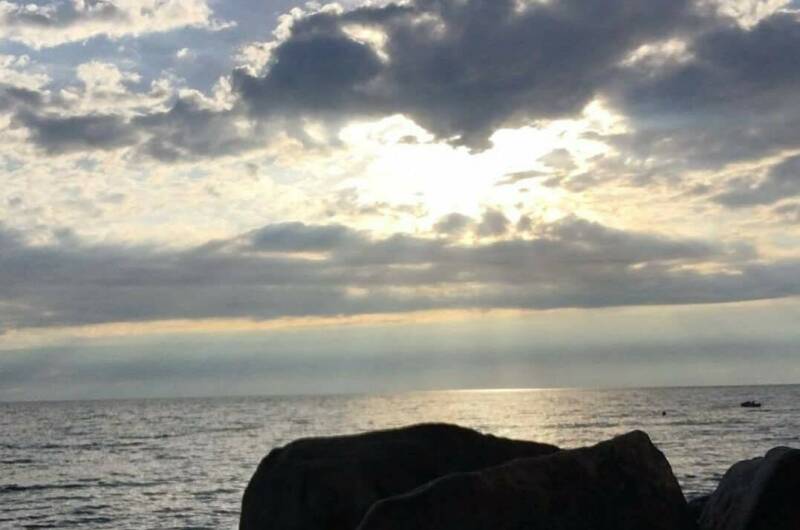 Изображение Изображение гостиницы "Эко комплекс «У дольмена»" #2 #2