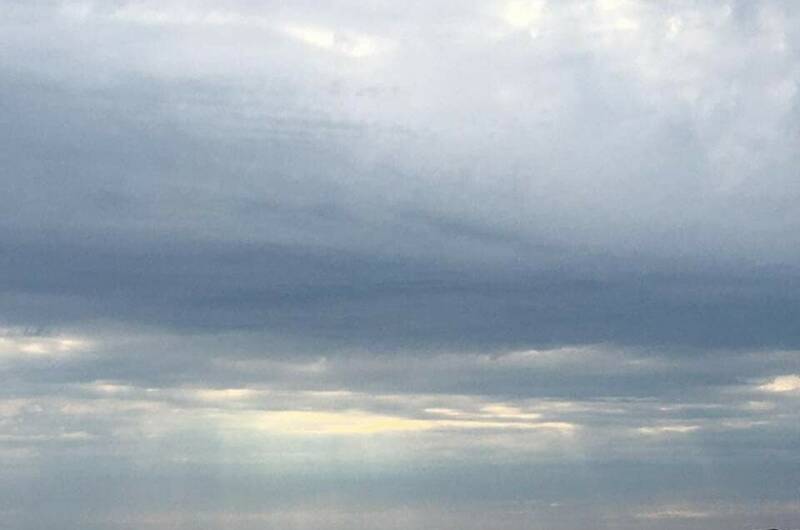 Изображение Изображение гостиницы "Эко комплекс «У дольмена»" #8 #8