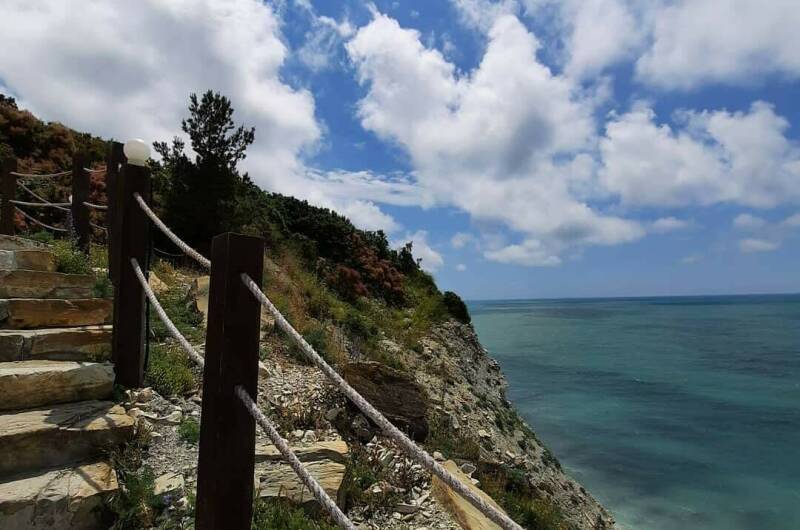 Изображение Изображение гостиницы &quot;Частный дом «Семья»&quot; #2 #2