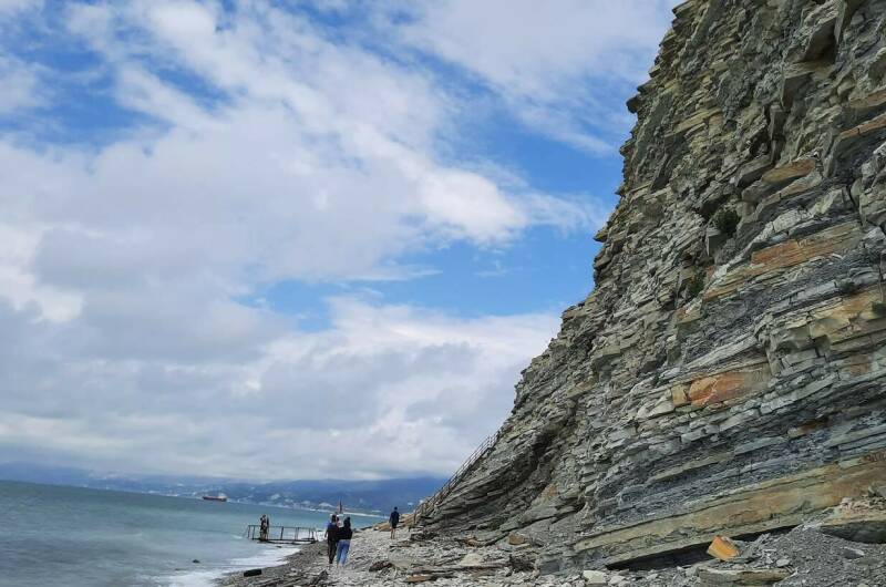 Изображение Изображение гостиницы &quot;Частный дом «Семья»&quot; #3 #3