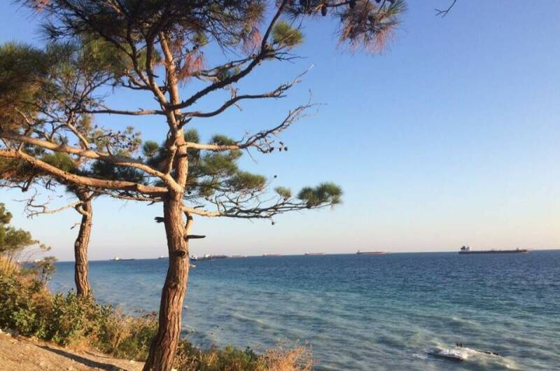 Изображение Изображение гостиницы &quot;Частный дом «Семья»&quot; #6 #6