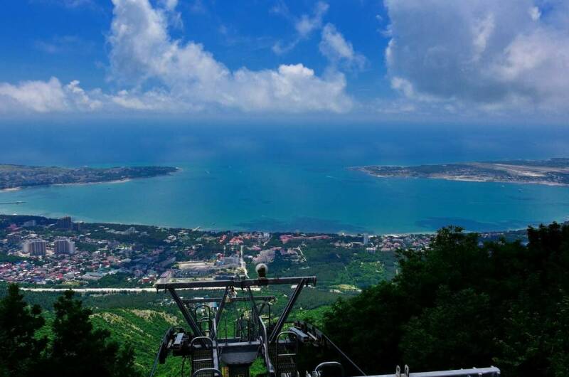 Изображение Изображение гостиницы &quot;Частный дом «Семья»&quot; #8 #8