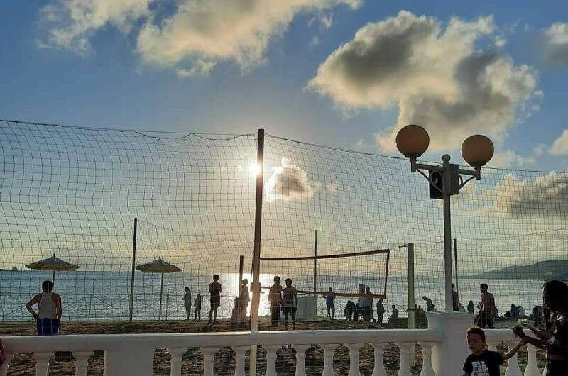 Изображение Изображение отеля / гостиницы "Частный дом «Семья»" #10 #8