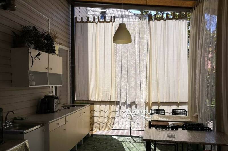 Изображение Изображение гостиницы &quot;Частный сектор «Семейный»&quot; #2 #2