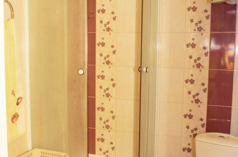 Изображение Изображение квартиры "Номер под ключ" #2 #2