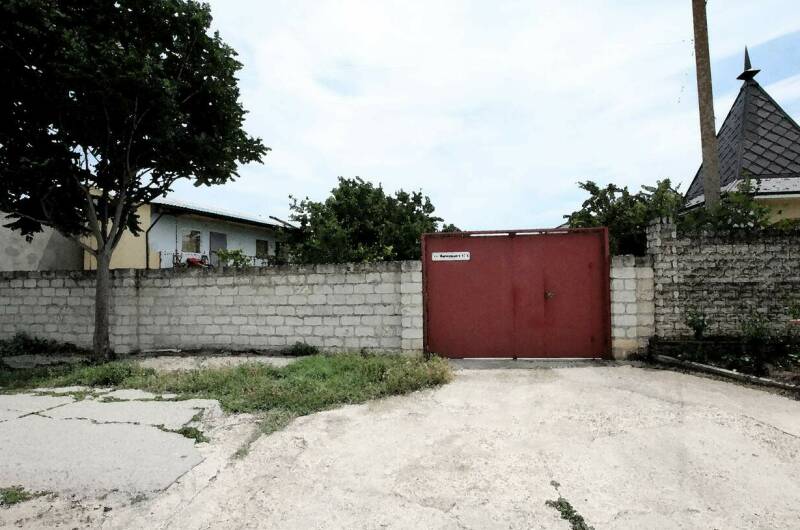 Изображение Изображение гостиницы &quot;Гостевой дом «Медуза»&quot; #7 #7