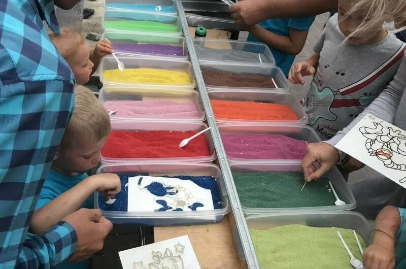 Изображение Изображение гостиницы &quot;Гостевой дом «Леди Ди»&quot; #2 #2