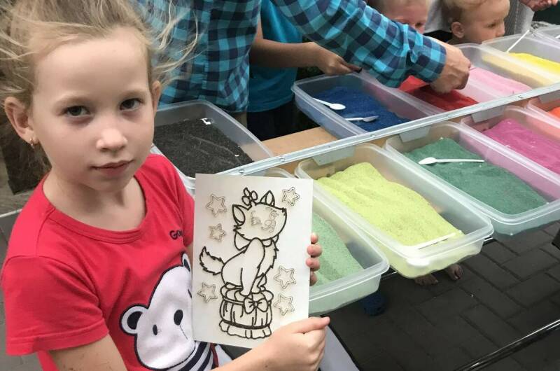 Изображение Изображение гостиницы &quot;Гостевой дом «Леди Ди»&quot; #4 #4