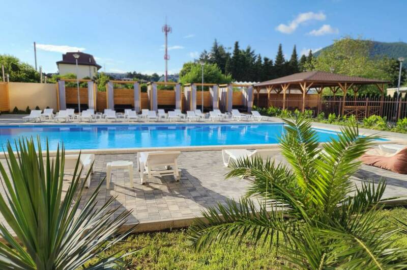 Изображение Изображение гостиницы &quot;Гостиница «Слон»&quot; #3 #3