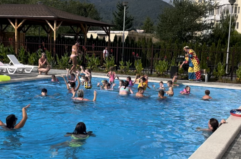 Изображение Изображение гостиницы &quot;Гостиница «Слон»&quot; #6 #6