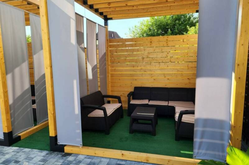 Изображение Изображение гостиницы &quot;Гостиница «Слон»&quot; #7 #7