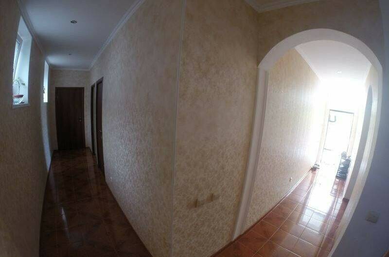 Изображение Изображение гостиницы "Гостевой дом на Островского" #3 #3