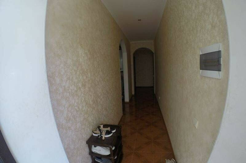 Изображение Изображение гостиницы "Гостевой дом на Островского" #4 #4