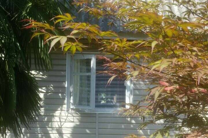 Изображение Изображение квартиры &quot;Домик под ключ в горах&quot; #2 #2