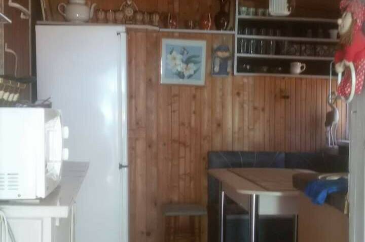 Изображение Изображение квартиры &quot;Домик под ключ в горах&quot; #3 #3