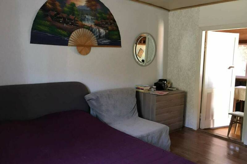 Изображение Изображение квартиры &quot;Домик под ключ в горах&quot; #5 #5