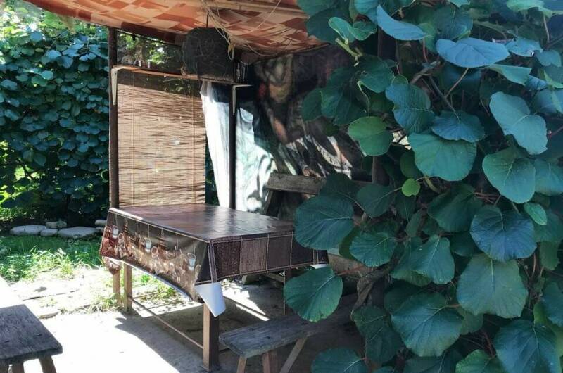 Изображение Изображение квартиры &quot;Домик под ключ в горах&quot; #6 #6