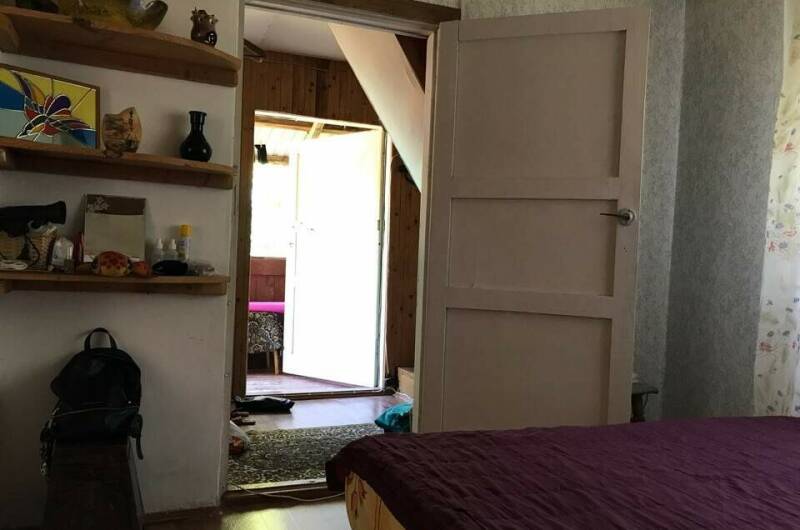 Изображение Изображение квартиры &quot;Домик под ключ в горах&quot; #8 #8