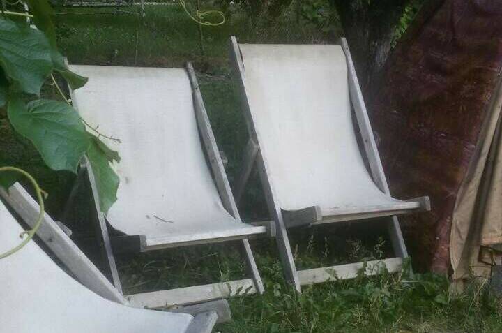 Изображение Изображение квартиры / апартамента "Домик под ключ в горах" #10 #8