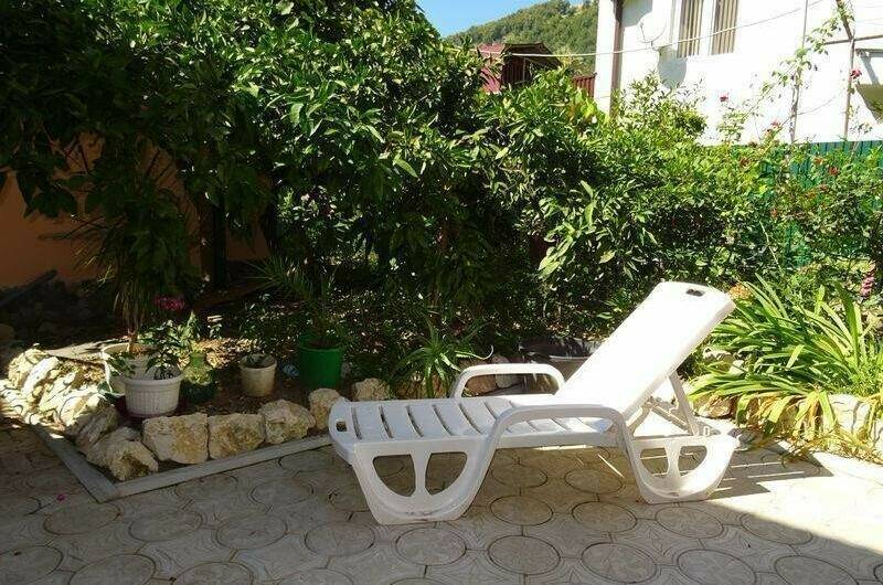 Изображение Изображение гостиницы &quot;Гостевой дом «У моря»&quot; #4 #4