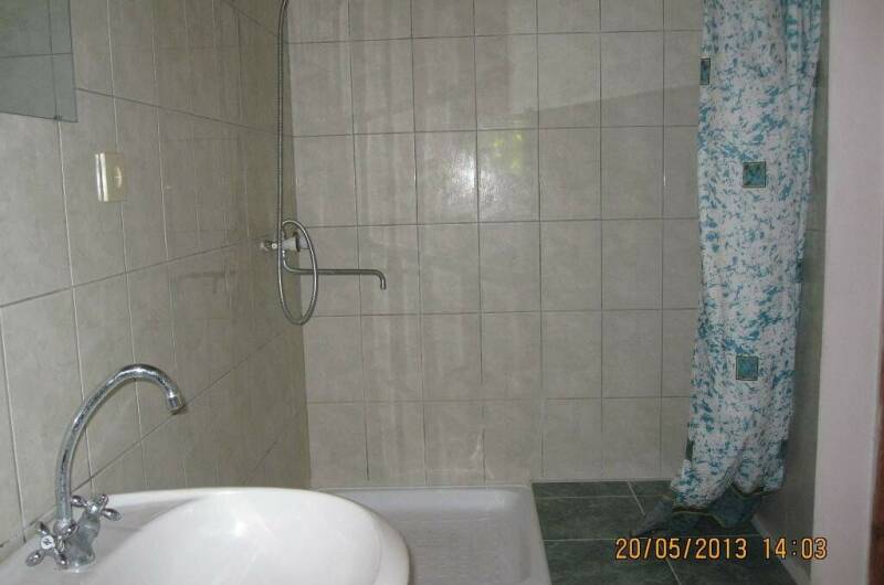 Изображение Изображение гостиницы &quot;Частный дом у моря&quot; #1 #1