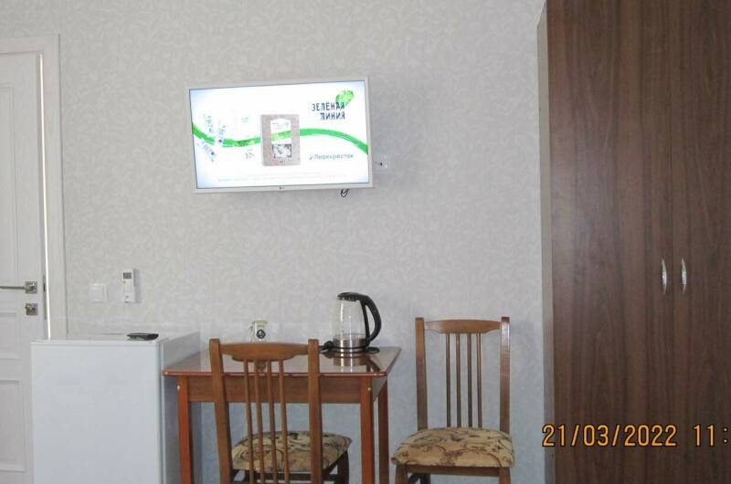 Изображение Изображение гостиницы &quot;Частный дом у моря&quot; #4 #4