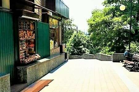 Изображение Изображение гостиницы &quot;Гостевой дом «Жемчужина»&quot; #4 #4