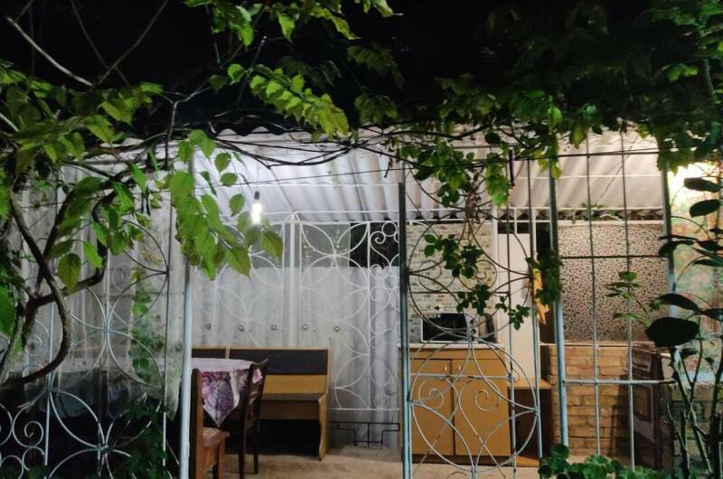 Изображение Изображение гостиницы &quot;Частный сектор «Цветочный рай»&quot; #5 #5