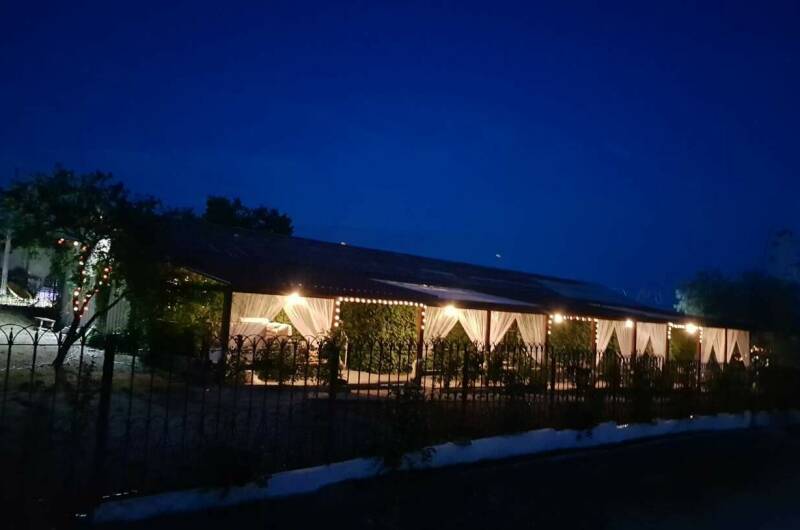 Изображение Изображение гостиницы &quot;Гостевой дом «Кактус»&quot; #4 #4