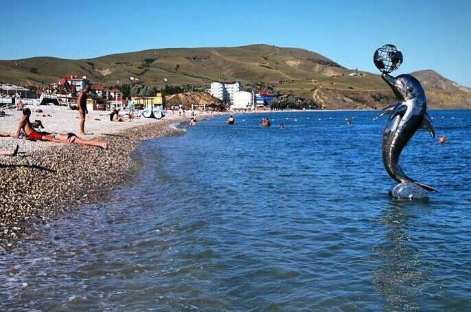 Изображение Изображение гостиницы &quot;Гостевой дом «Кактус»&quot; #7 #7