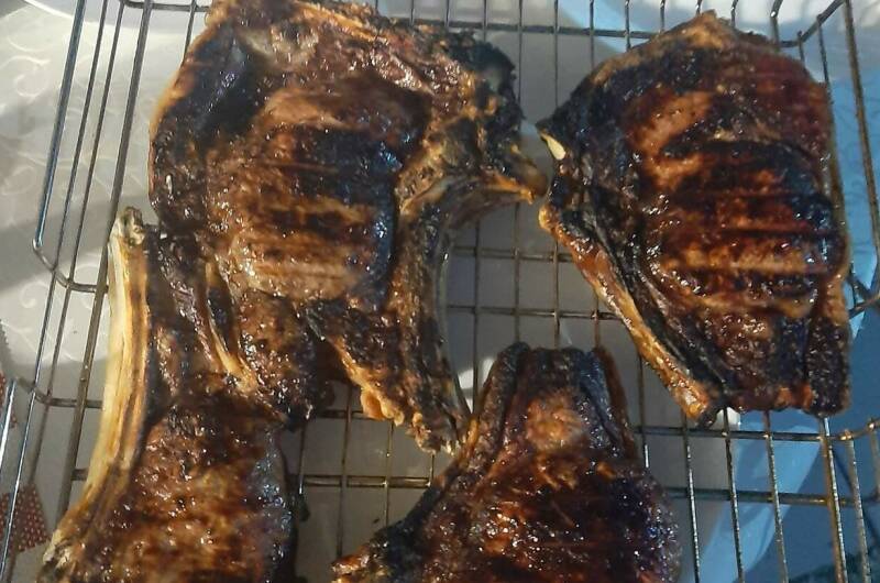 Изображение Изображение гостиницы &quot;Гостевой дом «Кактус»&quot; #8 #8