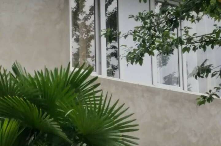 Изображение Изображение квартиры &quot;Коттедж с гаражом на Кольцова&quot; #1 #1