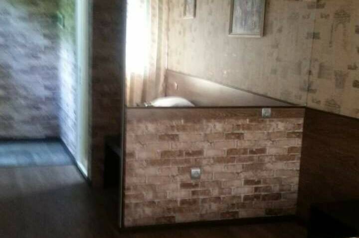 Изображение Изображение квартиры &quot;Коттедж с гаражом на Кольцова&quot; #2 #2