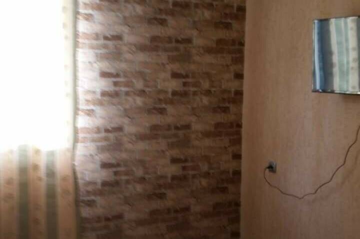 Изображение Изображение квартиры &quot;Коттедж с гаражом на Кольцова&quot; #3 #3