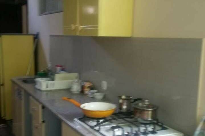 Изображение Изображение квартиры &quot;Коттедж с гаражом на Кольцова&quot; #6 #6