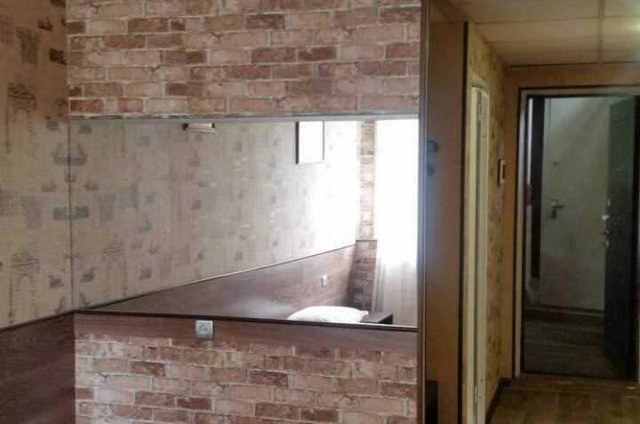 Изображение Изображение квартиры &quot;Коттедж с гаражом на Кольцова&quot; #7 #7