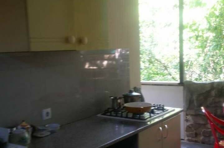 Изображение Изображение квартиры / апартамента "Коттедж с гаражом на Кольцова" #11 #9