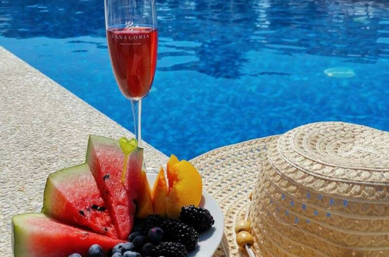 Изображение Изображение гостиницы &quot;Отель «Grand Sea»&quot; #2 #2