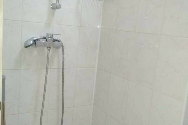 Изображение Изображение квартиры &quot;Однокомнатная квартира у моря&quot; #7 #7