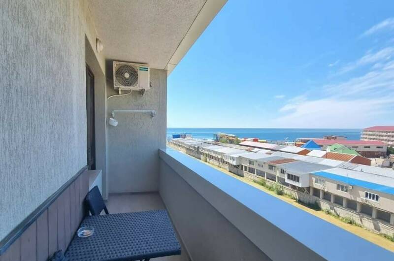 Изображение Изображение квартиры &quot;Однокомнатная квартира&quot; #1 #1