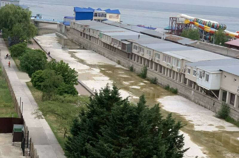 Изображение Изображение квартиры / апартамента "Однокомнатная квартира" #11 #9