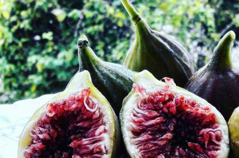 Изображение Изображение квартиры &quot;Этаж под ключ с гаражом «У Андреевича»&quot; #6 #6